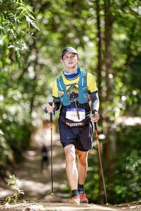 BIB: 625, 
                            <button type="button" onclick="openModal(18974482)" class="btn btn-primary btn-sm float-right btn-popup" data-toggle="modal" data-target=".modal-high-quality">
                        <i class="fas fa-shopping-cart"></i> Add to Cart
                    </button>
                                            <button type="button" onclick="isThisMe(18974482, true)" class="btn btn-success btn-sm float-right btn-popup btn-isme hidden" data-toggle="tooltip" data-placement="bottom" title="นี่คือรูปของคุณใช่ไหม คลิกที่นี่เพื่อเอาเข้าอัลบั้ม">
                        <i class="fas fa-plus"></i> Add to album
                    </button>
                    <button type="button" onclick="isThisMe(18974482, false)" class="btn btn-warning btn-sm float-right btn-popup btn-isnotme hidden">
                        <i class="fas fa-ban"></i> Remove from album
                    </button>